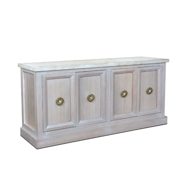 Picture of Helena 85" Console
