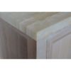 Picture of Helena 85" Console