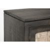Picture of Cosala 93" Console - Black