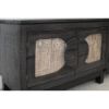 Picture of Cosala 93" Console - Black