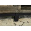 Picture of Cosala 93" Console - Brown