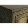 Picture of Cosala 93" Console - Brown