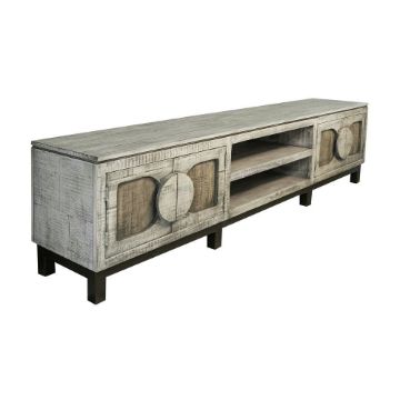 Picture of Cosala 93" Console - White