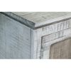 Picture of Cosala 93" Console - White