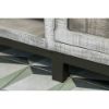 Picture of Cosala 93" Console - White