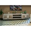 Picture of Cosala 93" Console - White