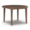 Picture of Park Outdoor Dining Table