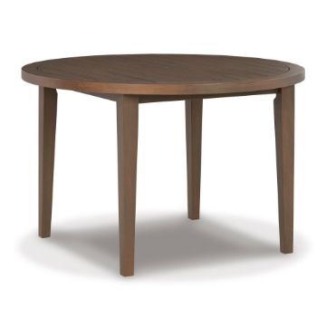 Picture of Park Outdoor Dining Table