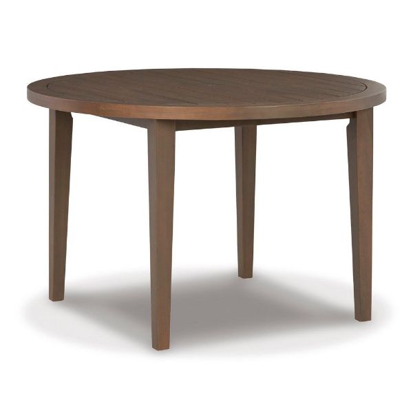 Picture of Park Outdoor Dining Table
