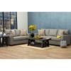 Picture of Gavin Sofa - Stone
