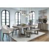 Picture of Avery 6-Piece Dining Set