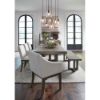 Picture of Avery 6-Piece Dining Set