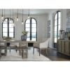 Picture of Avery 6-Piece Dining Set