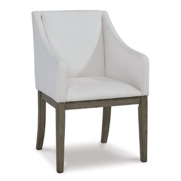 Picture of Avery Arm Chair