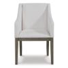 Picture of Avery Arm Chair