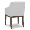 Picture of Avery Arm Chair