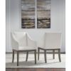 Picture of Avery Arm Chair