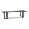 Picture of Avery Dining Bench