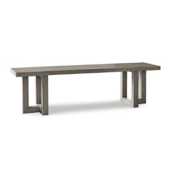 Picture of Avery Dining Bench