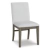 Picture of Avery Side Chair