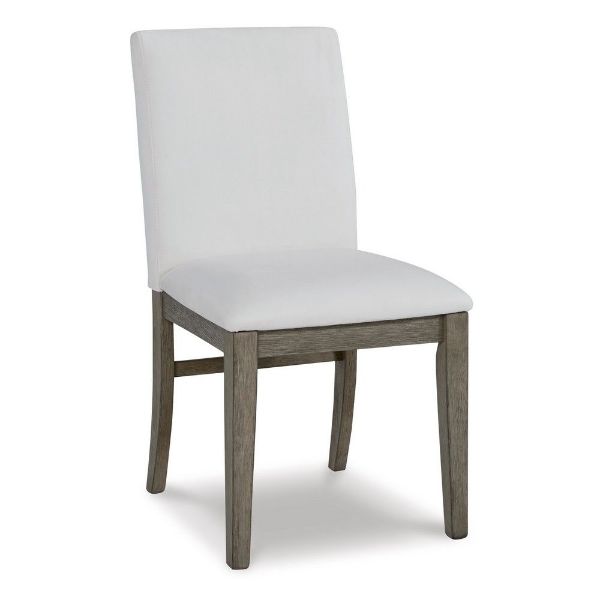 Picture of Avery Side Chair