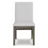Picture of Avery Side Chair