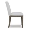 Picture of Avery Side Chair