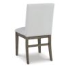Picture of Avery Side Chair