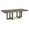 Picture of Avery Dining Table