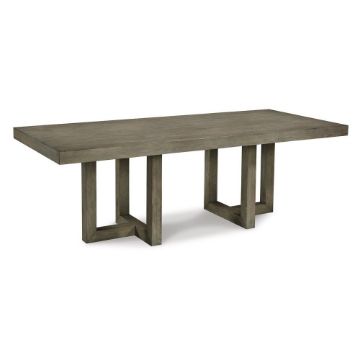 Picture of Avery Dining Table