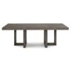 Picture of Avery Dining Table