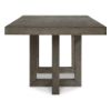 Picture of Avery Dining Table