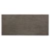Picture of Avery Dining Table