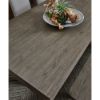 Picture of Avery Dining Table