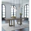 Picture of Avery Dining Table