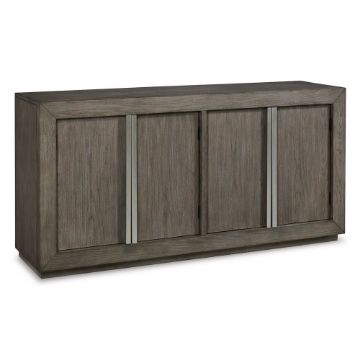 Picture of Avery Server