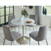 Picture of Isabel 5-Piece Dining Set
