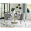 Picture of Isabel 5-Piece Dining Set