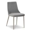 Picture of Isabel Side Chair