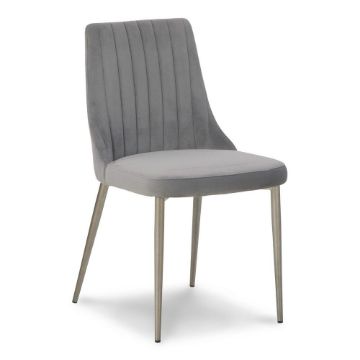 Picture of Isabel Side Chair