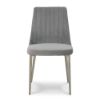 Picture of Isabel Side Chair