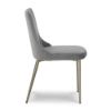 Picture of Isabel Side Chair