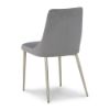 Picture of Isabel Side Chair