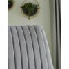 Picture of Isabel Side Chair