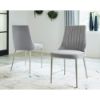 Picture of Isabel Side Chair