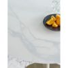 Picture of Isabel Dining Table