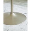Picture of Isabel Dining Table