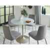 Picture of Isabel Dining Table