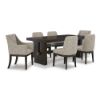Picture of Belton 7-Piece Dining Set