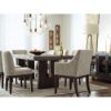 Picture of Belton 7-Piece Dining Set